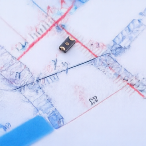 BOURNS MF-NSMF010/60X-2 for sale