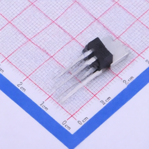 Chongqing Pingwei Tech MBR3060CT for sale