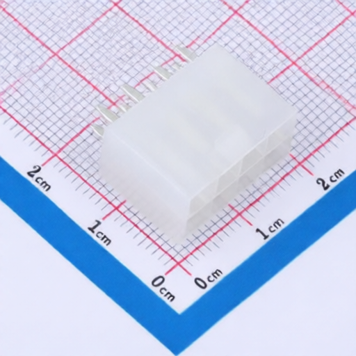 chxunda XD-5557-2*4A for sale