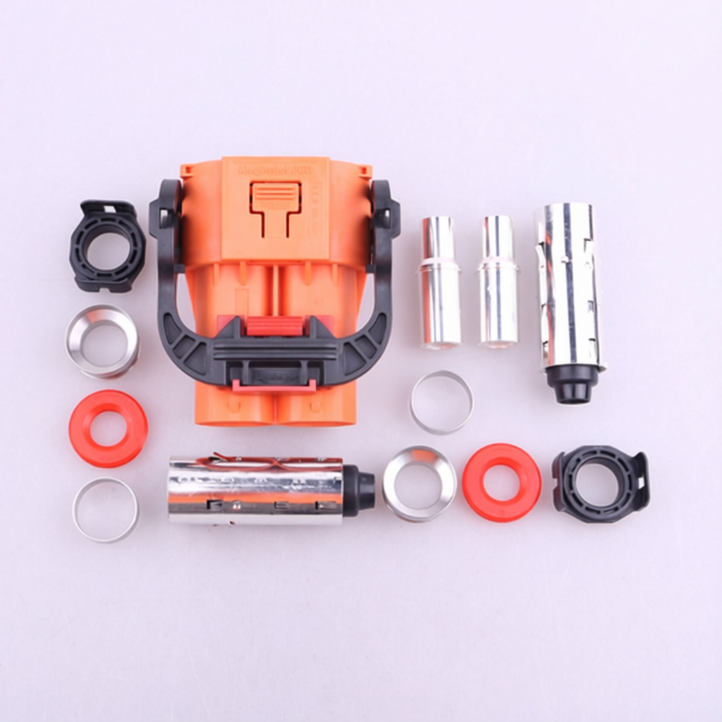 Amphenol HVSL1000062A150 for sale