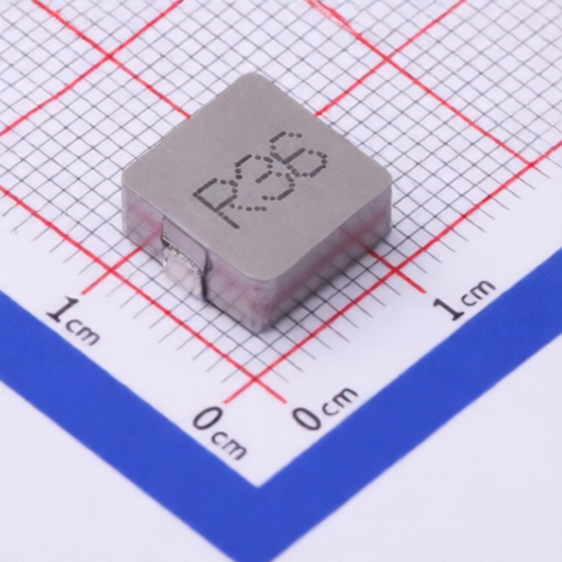 PROD Tech PSPMAA1040H-R36M-ANP for sale