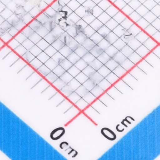 TE Connectivity EDS03SGRNTR04Q for sale