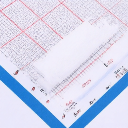 CONNFLY Elec DS1069-9MVW6S for sale