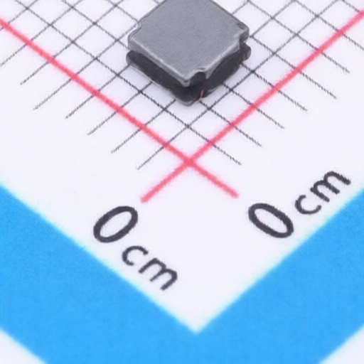 KOHERelec NRSE3015-220M for sale