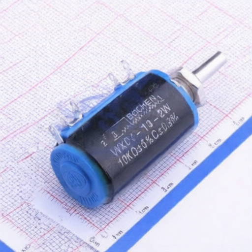 BOCHEN WXD3-13-2W 10K for sale