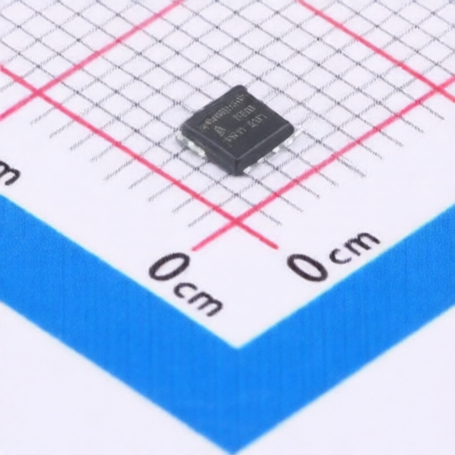 AGMSEMI AGM6014AP for sale