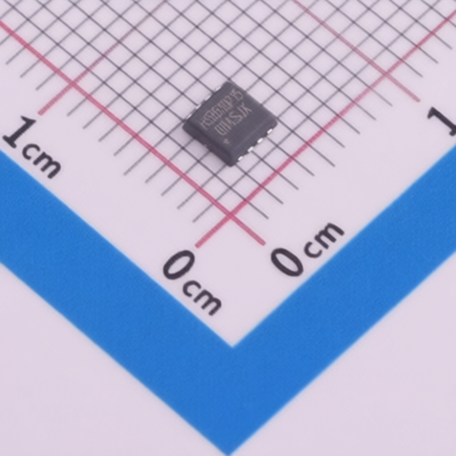 HUASHUO HSBB10P15 for sale