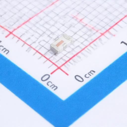 Mini-Circuits LFCN-800D+ for sale