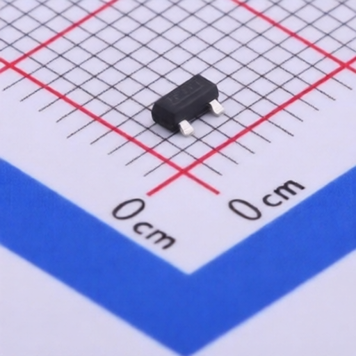 NIKO-SEM PM597BA for sale