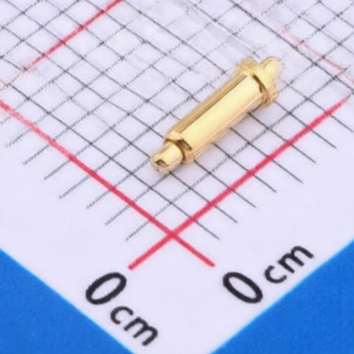 Xinyangze YZD0006-15065-02 for sale