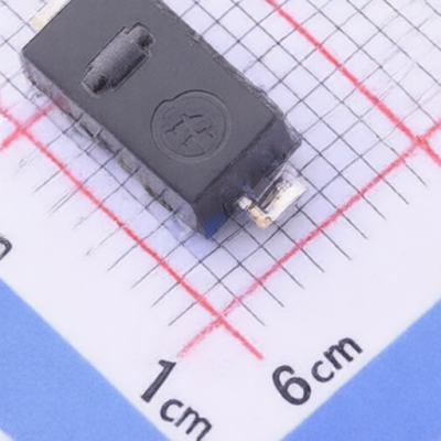 Korean Hroparts Elec K9-8601A-03 for sale