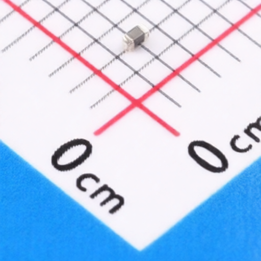 muRata BLM15EG121SN1D for sale