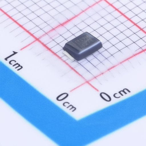 BLUE ROCKET RS2MF for sale