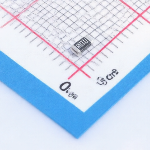 JIERR RE1206F1R010 for sale