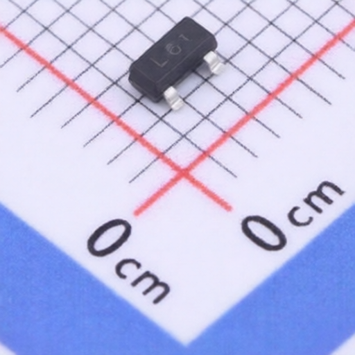 JSCJ BAT720 for sale