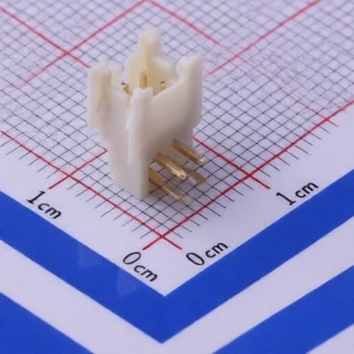 Joint Tech Elec A2004WRA-2X02P for sale