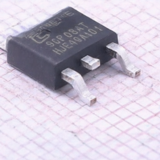 WUXI UNIGROUP MICRO TTD90P03AT for sale