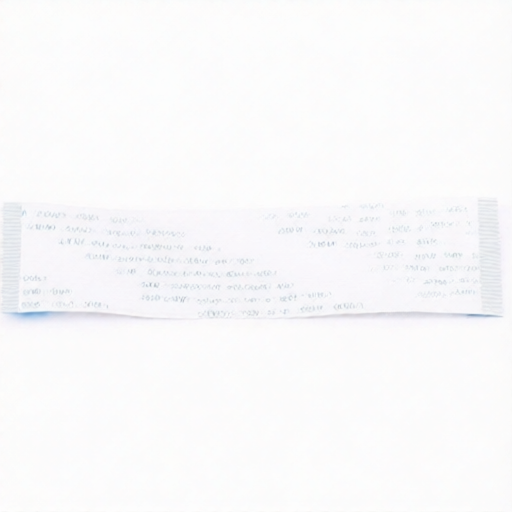 Bossie BX-FFC1.0-T-10048-28P for sale