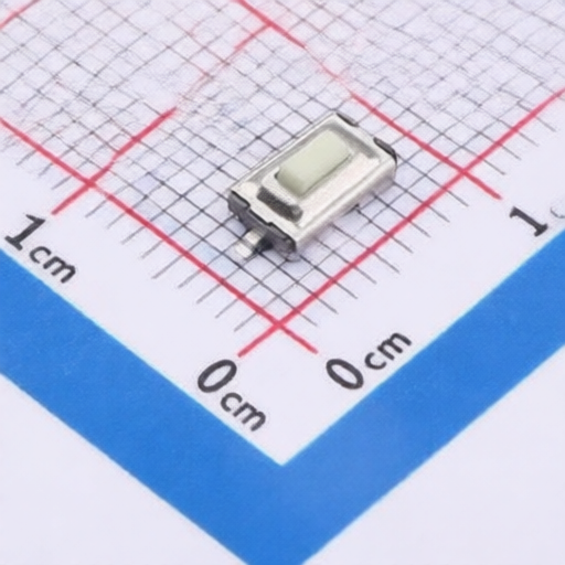 hanxia HX 3x6x2.5A-2.5N for sale