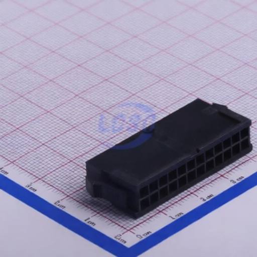 Hongxing HX30002-24R bk for sale