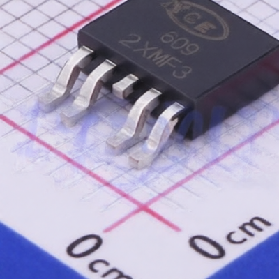 NCE NCE609 for sale
