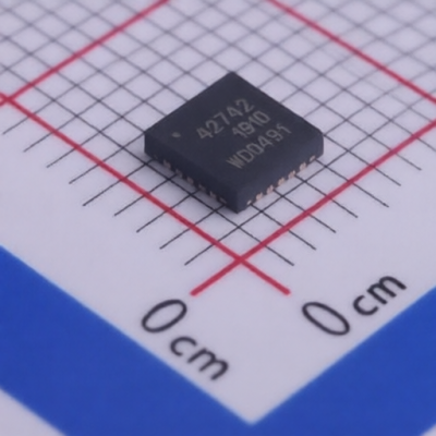 pSemi PE42742MLIBB-Z for sale