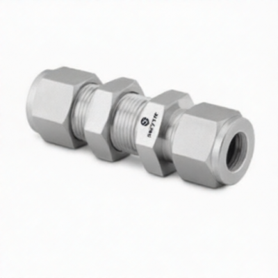 SMYTIK S6-BU-03 for sale