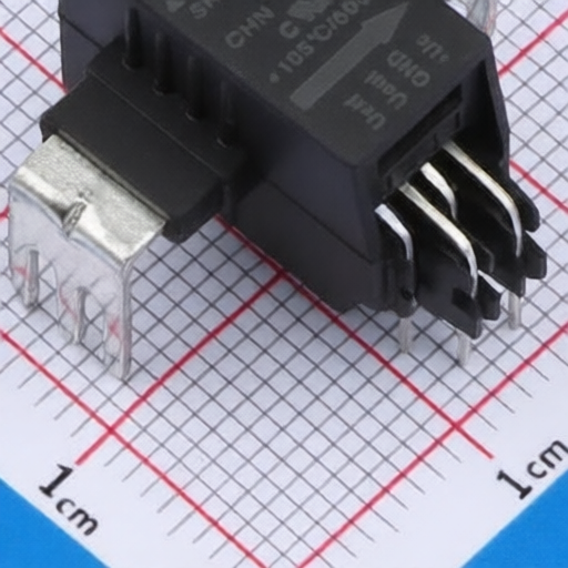 JSMSEMI SHLSR32-P/SP33 for sale