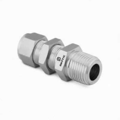 SMYTIK S6-BMC-04-MN03 for sale