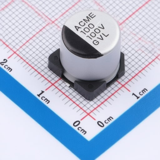 Honor Elec GVL2A101M1213 for sale