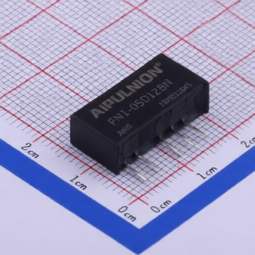 AIPULNION FN1-05D12BN for sale