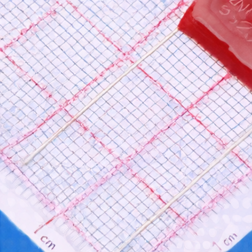 Dersonic CFF3D392JG1I170B7100 for sale