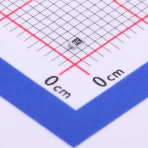 EVER OHMS TR0603D68K1P0510Z for sale