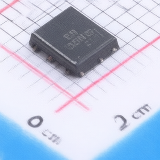 BLUE ROCKET BRCS035N03ZC for sale