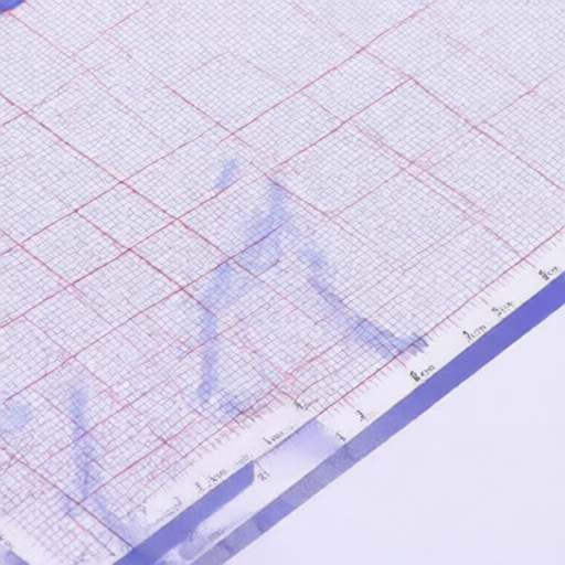 Huaxing Mechanical-Elec. MF3WS-68KΩ±1%T for sale