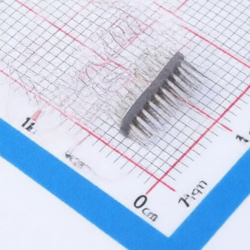 Hanbo Electronic HB-PH1-127210PB2GOP for sale