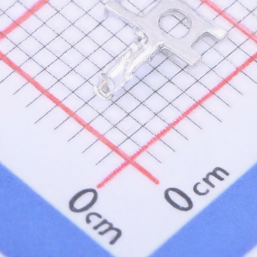 HCTL HC-ZH-T for sale