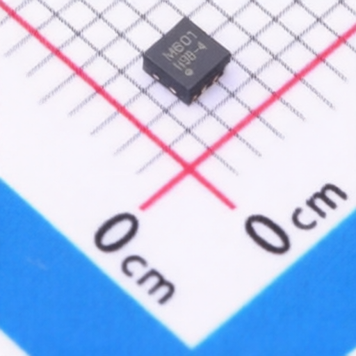 Mysentech M601B for sale