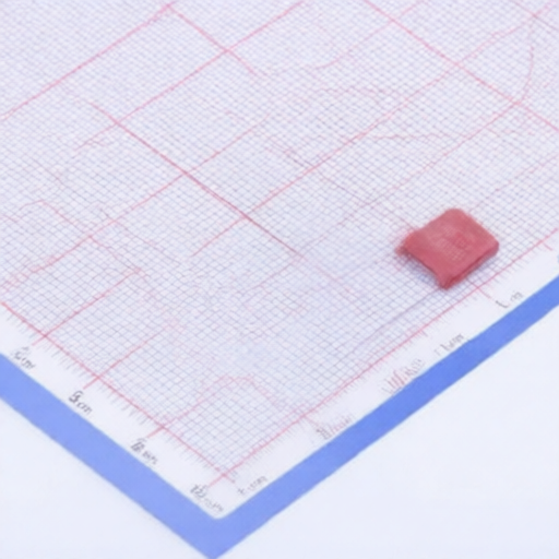 Dersonic CFC2A254JD1I090A1100 for sale