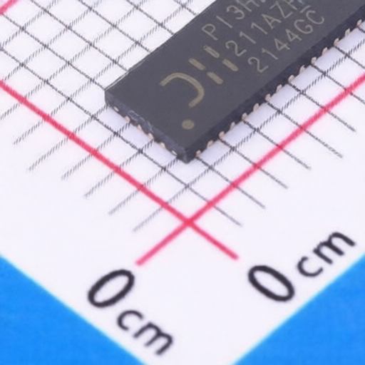 DIODES PI3HDX12211AZHEX for sale