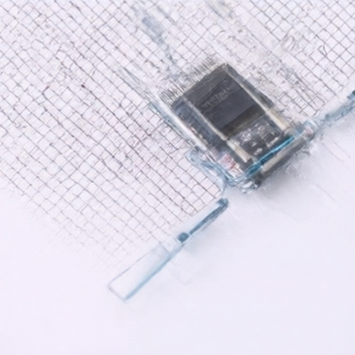 MIRACLE POWER MJC30N65 for sale