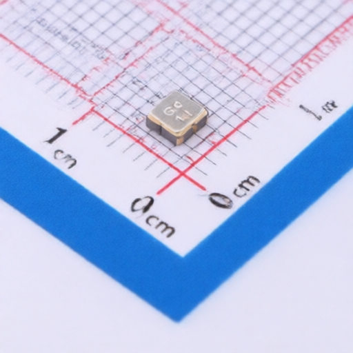 TST TA2220A for sale