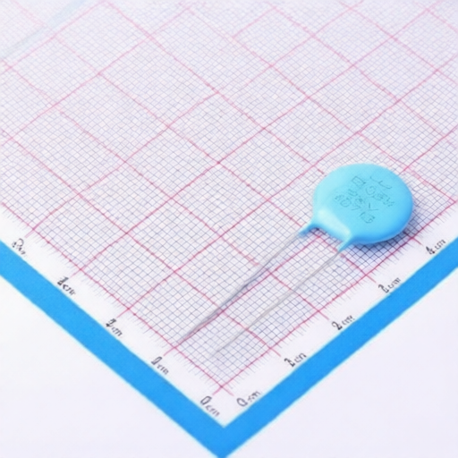 WMEC HGK3DE103MG3BW for sale