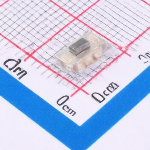 HCTL TC-S3601-3.5-260G-F0.6 for sale