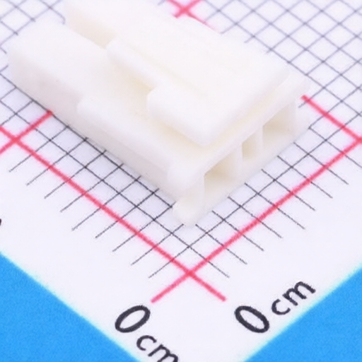 HDGC HDGC3500HA-2P for sale