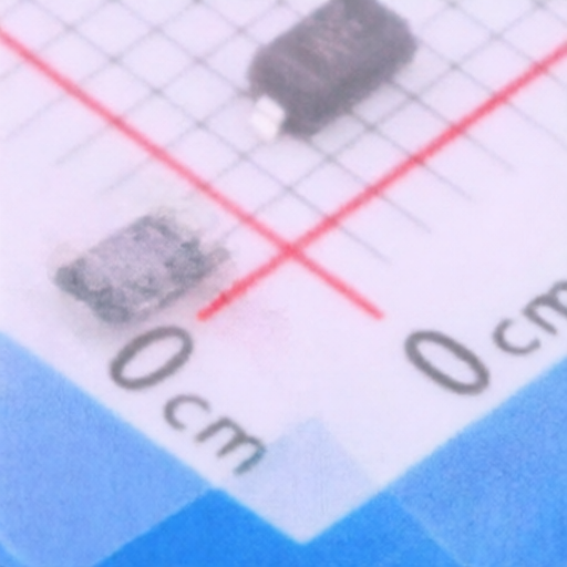 JUXING BZT52C18 for sale