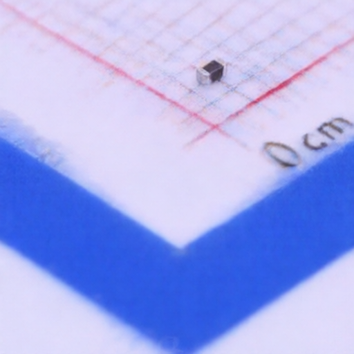 TDK MMZ1005AFZ151VT000 for sale