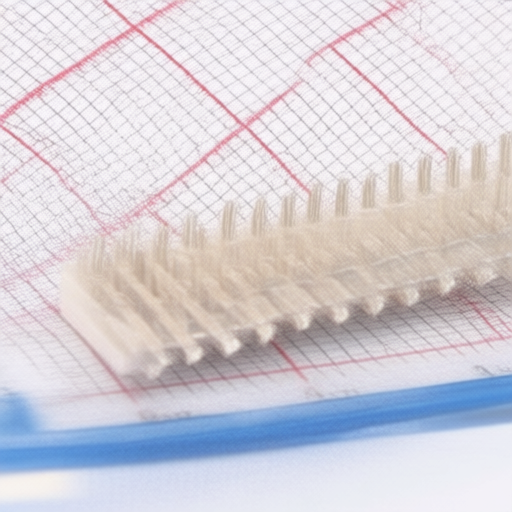 Hongxing HX20028-30WAP for sale