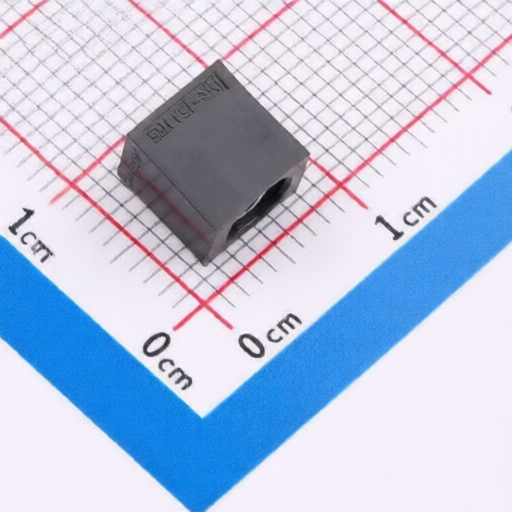 HRS MS-151NB-1 for sale