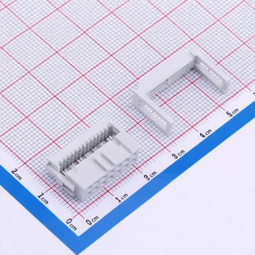 Amphenol 71600-014LF for sale